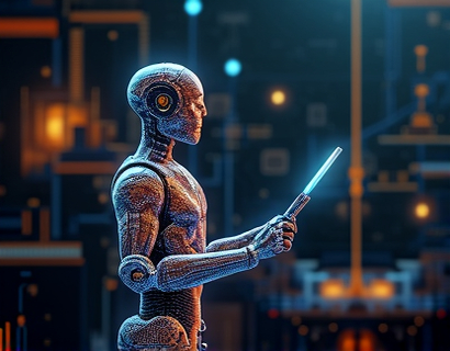 Boosting Fan Engagement with AI-Powered Stadium Chat