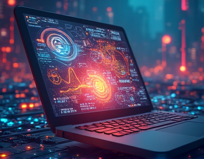Building a Bridge to Enhanced Stadium Engagement with AI-Powered Chat Interfaces