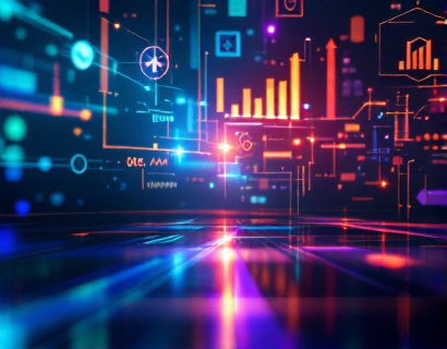 Generating Engagement with AI-Powered Stadium Chat Platforms