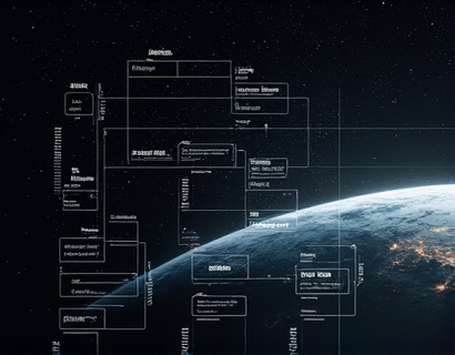 Justifying the Role of AI in Stadium Chat Platforms