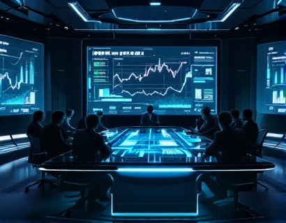 Leading the Way to Enhanced Stadium Experiences with AI-Powered Chat
