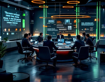 Optimizing Stadium Engagement with AI-Powered Chat Platforms