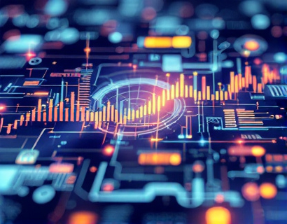 Quality Revolutionizes Stadium Engagement with AI-Powered Chat Platform