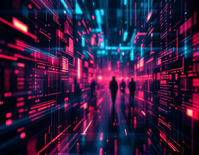 Unlocking the Power of AI-Powered Stadium Chat: Revolutionizing Sports Engagement