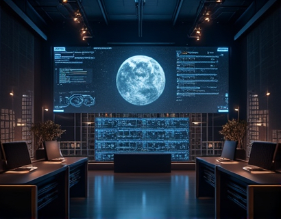 Unlocking Ultimate Fan Engagement with AI-Driven Stadium Chat
